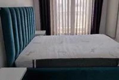 Tomis Plus 2 camere, parcare si boxa inclusa - 2