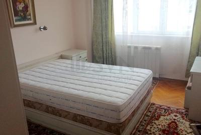 REA1026755 Calea Dorobantilor - 4 camere - Liceul Caragiale - 3