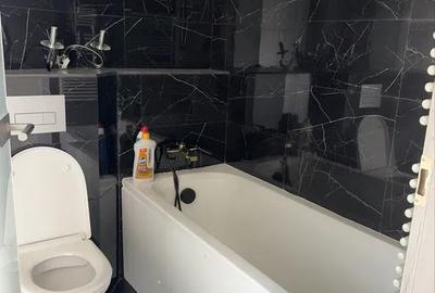Casa 4 camere, 110mp, terasa, parcare, zona Trifoiului - 5