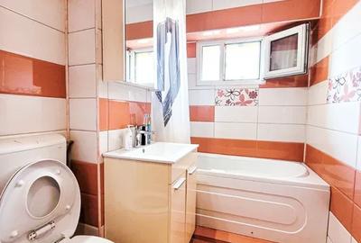 Apartament 3 Camere Obor - 6