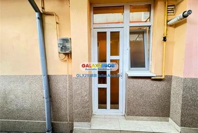 Apartament cu o camera de inchiriat Piata Victoriei - 9
