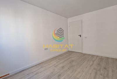 L.Rebreanu 3 camere decomandat 79 mp vis-a-vis AUCHAN TITAN - 4