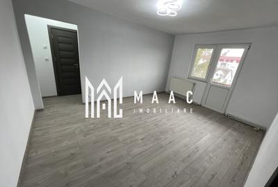 Apartament 2 camere | Renovat complet | 41 MPU | Rahova - 2