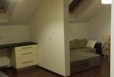 Apartament 3 camere, 92mp, parcare, strada Mircea Eliade, Zorilor - 10