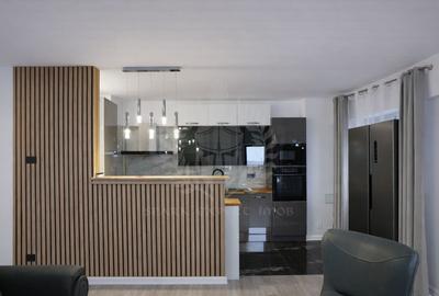 Apartament 3 camere, de lux, Ultracentral, Ploiesti - 5