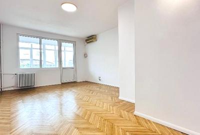 Apartament 3 camere | Ideal Birou | Calea Victoriei-Cismigiu - 1