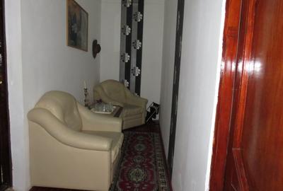 Casa Andrei Muresanu, teren 279 mp! - 16
