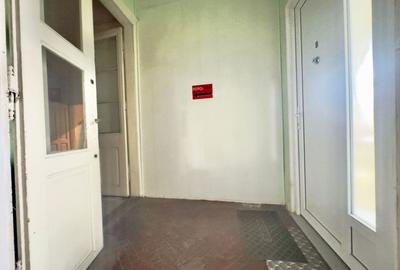0% Comision, 2 camere 69mp/parcare  - cladire an 1654 - Centru istoric - 10