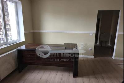 Apartament cu 2 camere, renovat complet, Tudor Vladimirescu – Bucsinescu - 4
