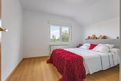 Casa cu 4 dormitoare - Confort modern si liniste de sat - 4