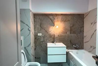 Penthouse de vânzare București Timpuri Noi – 4 camere Mutare Imediata - 11