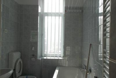 Spatiu de Birouri Cotroceni | Centrala proprie | 3 Balcoane | 10 minute metrou - 13