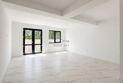 NOU! Duplex, Prelungirea Ghencea, 4 cam, P+1+pod mansarda! Comision 0% - 3