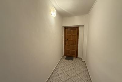 4 Camere | Vitan | Prox. Metrou | Nemobilat | Bloc Izolat | Fara risc - 8
