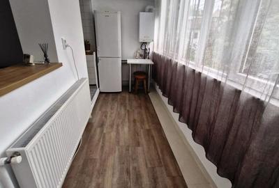 Tineretului-V Vasile Stanciu - 12