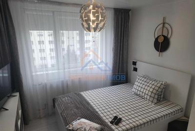 Apartament de vanzare cu 3 camere, Metrou 1 Decembrie 1918 - 4
