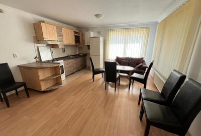 Apartament 3 camere, parcare, strada privata imobil tip vila,Buna Ziua - 8