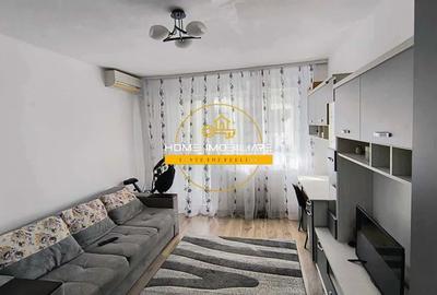 Zona Tatarasi/ Apartament 2 camere/ Decomandat