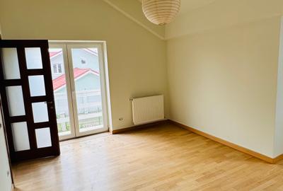 Vila Individuala Laguna Albastra | Bucatarie complet mobilata | Teren 600mp - 22
