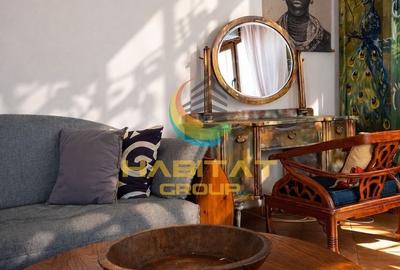 Apartament 2 camere | 85 mp | Centrala Termica | 5min Metrou Brâncoveanu - 8