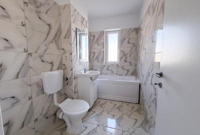 Apartament 3 Camere Subcetate Finalizat Si Intabulat - 9