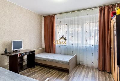 Apartament 2 camere | Decomandat | 60 mpu | Zona Regal Baciu - 4