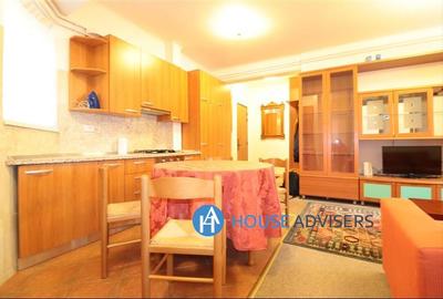 Vanzare apartament 2 camere Cismigiu - 2