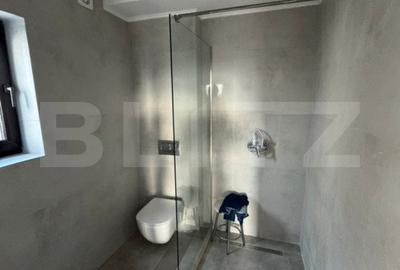 Casa noua deosebita , materiale calitate, Sanpetru  , 4 camere - 10