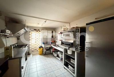 Spatiu comercial de vanzare, zona Minerilor - 6
