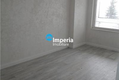 APARTAMENT 2 CAMERE ROYAL TOWN COPOU - 4