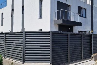Casa   Bragadiru  central   direct  la Dezvoltator - 1