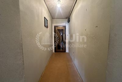 Apartament 2 camere | Decomandat | Etaj intermediar | Cinema Dacia! - 9