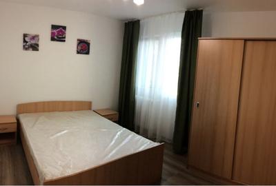 TINERETULUI, BULEVARD, AP. 2 CAM RENOVAT, LANGA METROU VEDERE PARC - 1