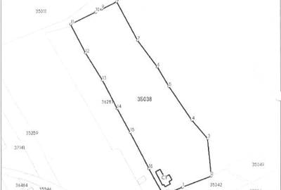 Casa Golesti, Sat Popesti, Judetul Valcea, Pct „In Lunca” - 3