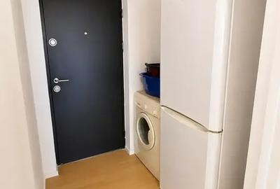Garsonieră de vânzare – Metrou Titan 2 minute | Bloc anvelopat - 2
