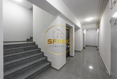 Apartament 2 camere | Park Residence | Loc de parcare - 10