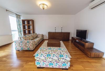 3 Camere\Chitila\2 Locuri Parcare - 8