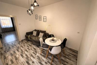 Apartament 2 camere tip studio | Zona centrală | Brasov - 5