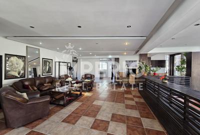 Exclusivitate! Spatiu comercial la strada intens circulata! - 3