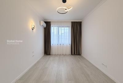 Penthouse 4 Camere | Terasa Proprie | Parcare | Finisaje Premium | Pipera 1 - 27
