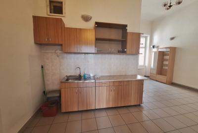 Apartament ultracentral - 10