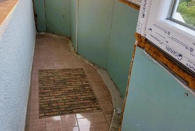 Duplex 4 camere | 116 mp utili | Etaj 4+5 | Metrou Pacii – 3minute - 15
