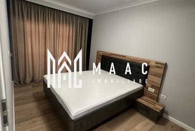 Apartament 2 Camere Tip Studio | 41MPU | Gradina | D.Stanca - 3
