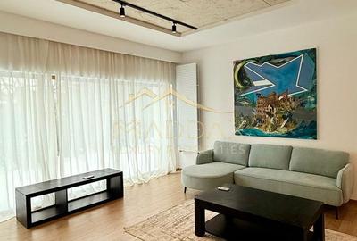 Vila cu 5 camere *200mp* + Teren *300* / 3 locuri de parcare // Pipera - 9