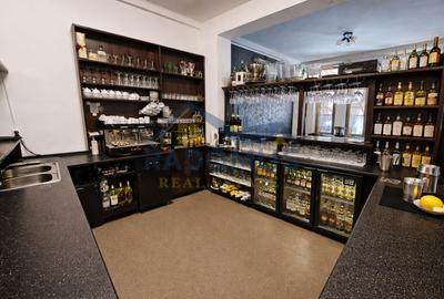 Oportunitate - Restaurant & Hotel în zonă centrală, Ploiești - 13