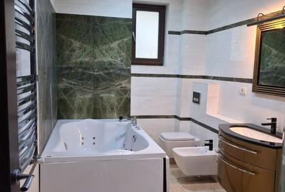 RARITATE IMOBILIARĂ: Reședință de Ultra-Lux-Tineretului - 9