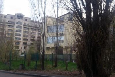Cladire de birouri de vanzare Natiunile Unite - 18