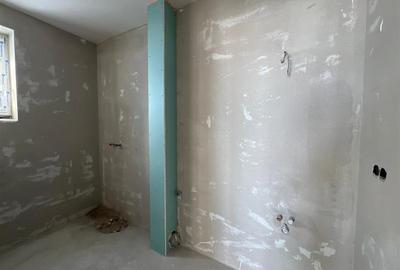 Apartament cu 3 camere Vasile Alecsandri Comision 0! - 2