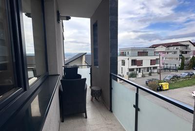 Apartament 3 camere Buna Ziua - 11