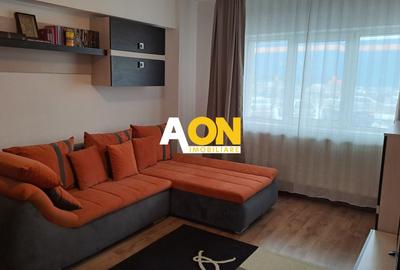 Apartament 2 Camere Decomandat, Complet Mobilat - 7